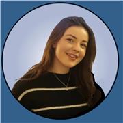 Tuteur pour aide au devoirs et soutient scolaire/ cours particulier